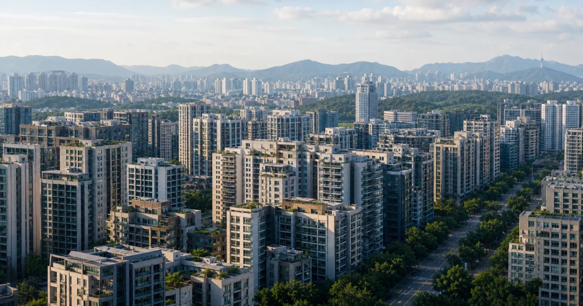 강남구 아파트 엘리베이터 광고, 단지 지정부터 확인해야 합니다 표지 이미지